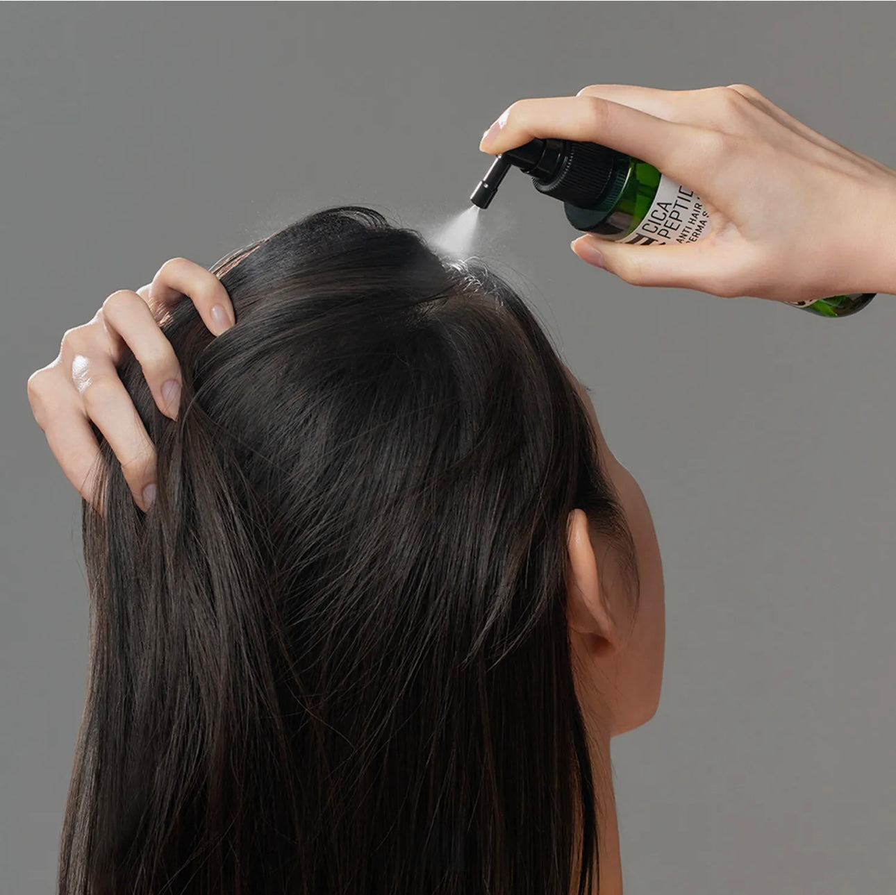 SOME BY MI Cica Peptide Anti Hair Loss Derma Scalp Treatment (50ml)
