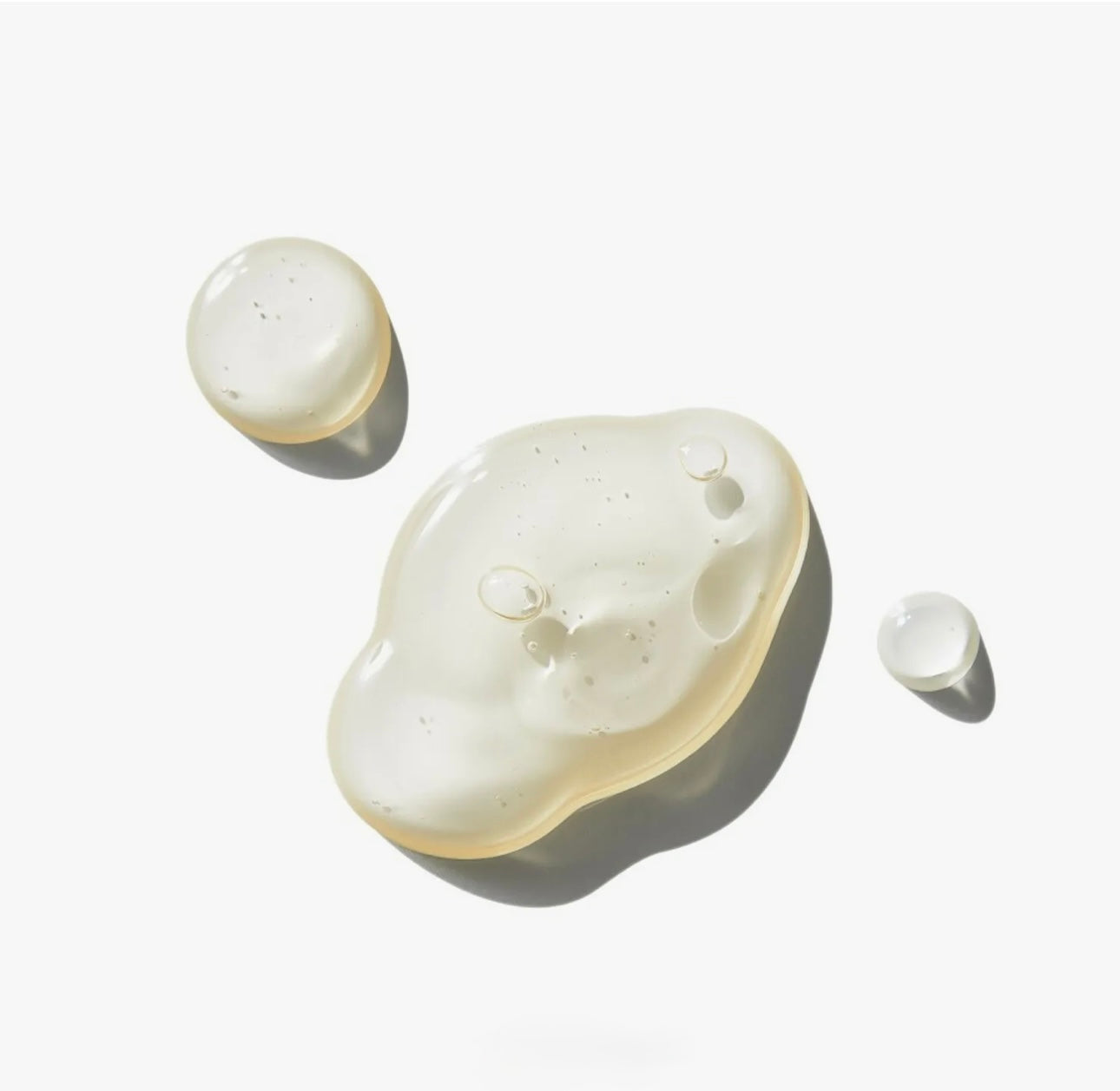 BIODANCE Skin Glow Vital Ampoule (30ml)
