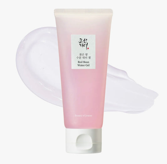 Beauty of Joseon Red Bean Water Gel (100ml)